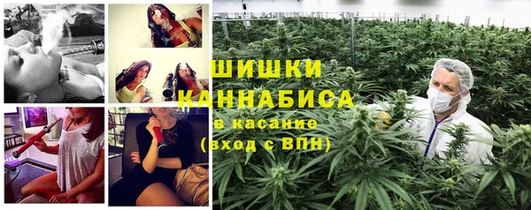 тгк Заволжск
