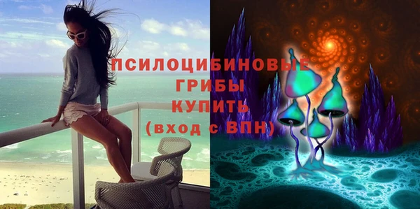 тгк Заволжск